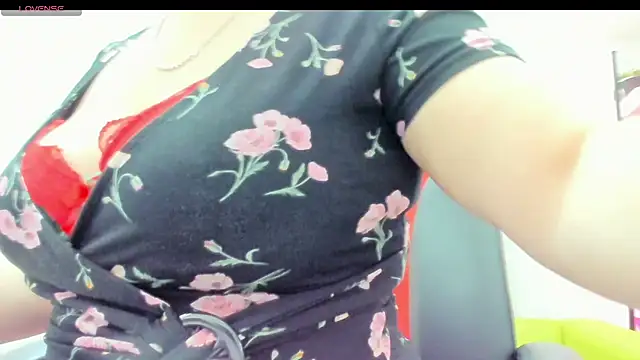 Dolorys online show from 12.29.24