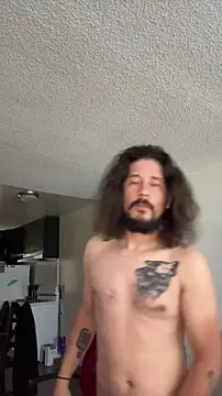 8cho2os online show from 04.08.26