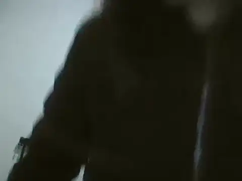 Snapshot of hanamy_joha chatting on 01.03.25 hanamy joha online show from 01.03.25