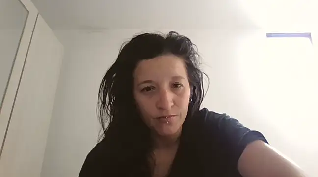 hanamy joha online show from 03.13.25