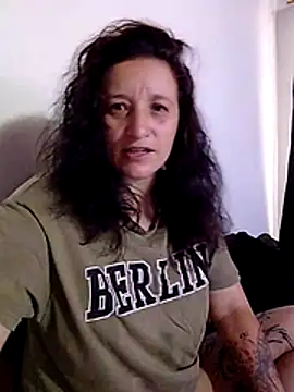 Snapshot of hanamy_joha chatting on 04.10.26 hanamy joha online show from 04.10.26