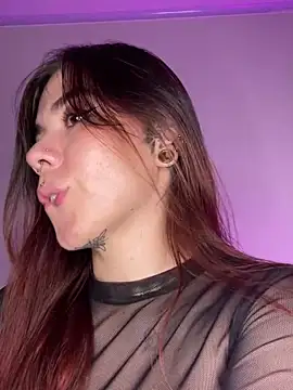 luccianagreyy online show from 03.22.25