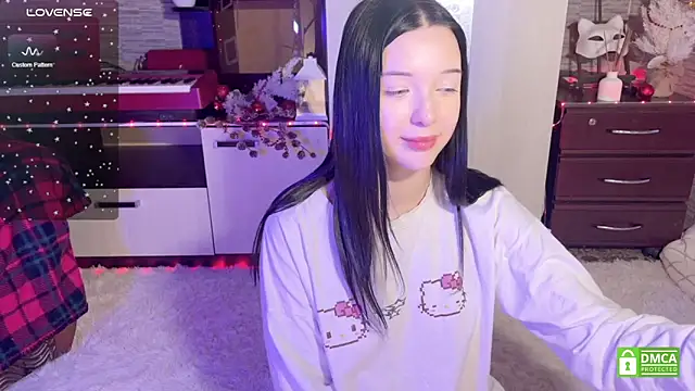 Snapshot of michelle_windrose chatting on 12.11.24 michelle windrose online show from 12.11.24