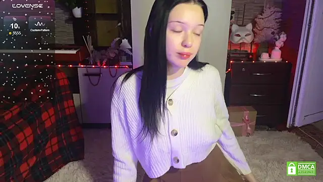 Snapshot of michelle_windrose chatting on 01.02.25 michelle windrose online show from 01.02.25