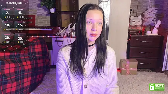 Snapshot of michelle_windrose chatting on 01.04.25 michelle windrose online show from 01.04.25