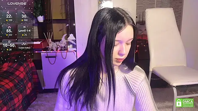 Snapshot of michelle_windrose chatting on 01.05.25 michelle windrose online show from 01.05.25