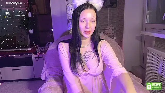 Snapshot of michelle_windrose chatting on 01.11.25 michelle windrose online show from 01.11.25