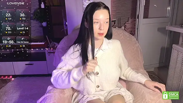 Snapshot of michelle_windrose chatting on 01.14.25 michelle windrose online show from 01.14.25