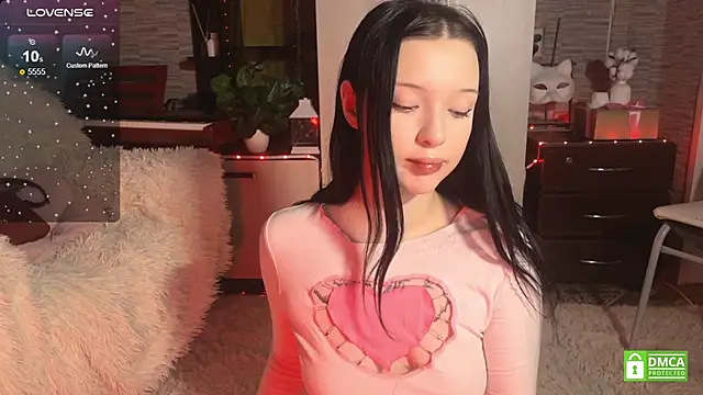 Snapshot of michelle_windrose chatting on 02.08.25 michelle windrose online show from 02.08.25