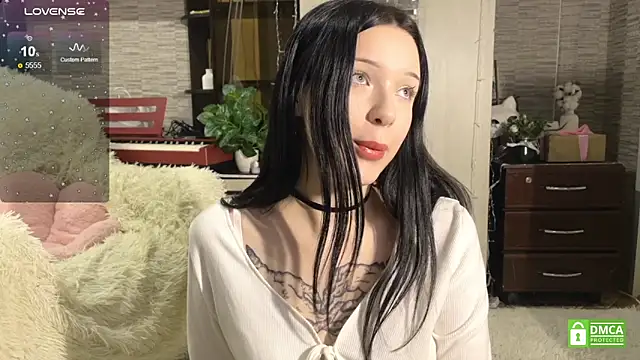 Snapshot of michelle_windrose chatting on 02.15.25 michelle windrose online show from 02.15.25