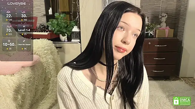 Snapshot of michelle_windrose chatting on 02.16.25 michelle windrose online show from 02.16.25