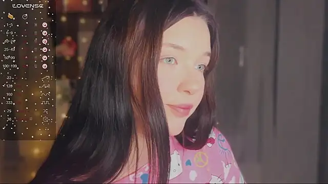 michelle windrose online show from 03.20.26