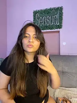 PoliBenett  online show from 12.30.24