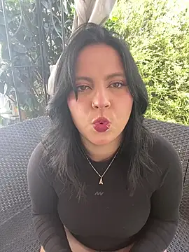 PoliBenett  online show from 02.27.25