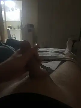 Snapshot of jessieandjames29 chatting on 01.21.25 jessieandjames29 online show from 01.21.25