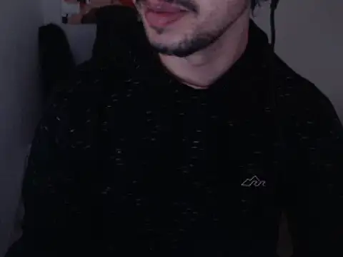 anjonoturno1 online show from 01.27.25