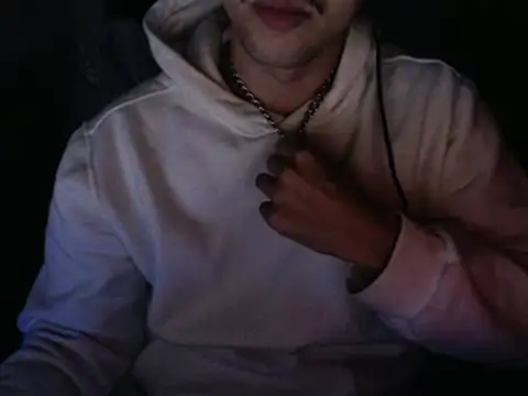 anjonoturno1 online show from 03.22.25