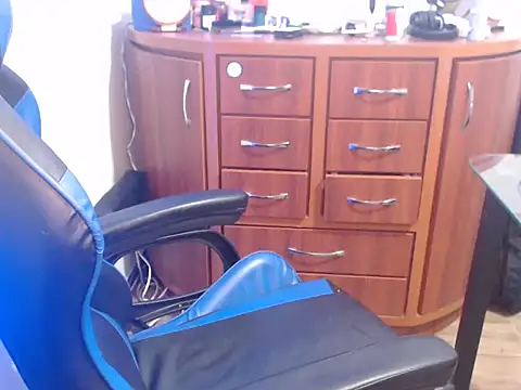 anjonoturno1 online show from 09.29.25