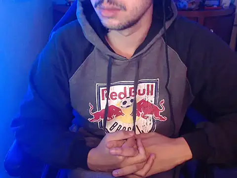 anjonoturno1 online show from 10.08.25