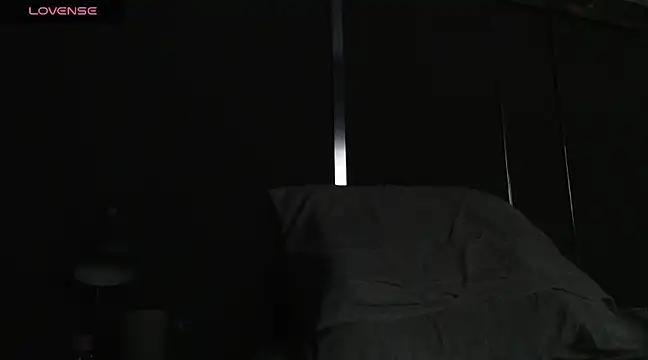 Snapshot of FaustoCock chatting on 01.12.25 FaustoCock online show from 01.12.25