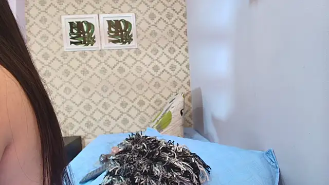 Amy wats0n online show from 03.11.25