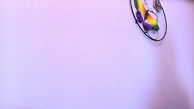 Amy wats0n online show from 02.25.26