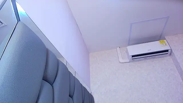 Amy wats0n online show from 03.21.26