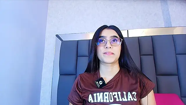 Amy wats0n online show from 05.16.26