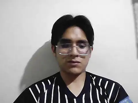 HardDick2 online show from 03.10.26