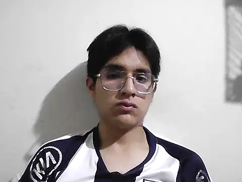 HardDick2 online show from 03.11.26