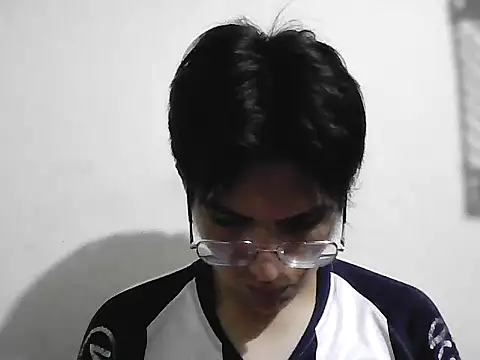 HardDick2 online show from 03.16.26