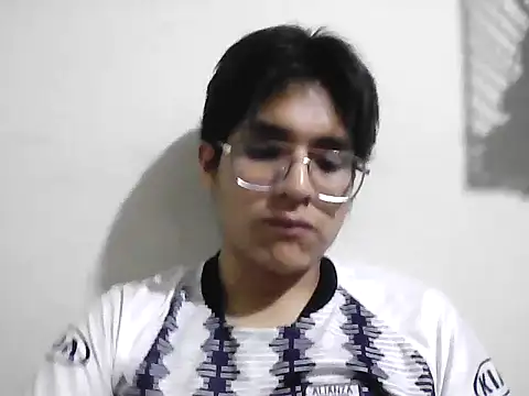 HardDick2 online show from 03.18.26