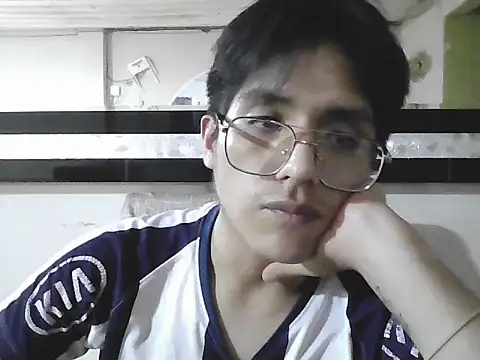 HardDick2 online show from 06.08.26