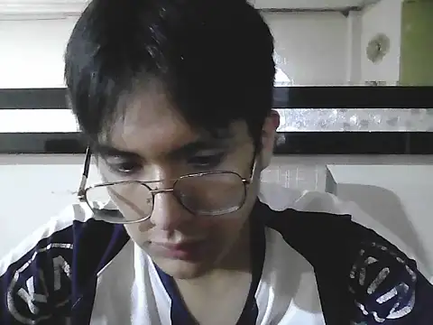 HardDick2 online show from 06.08.26