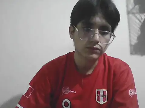 HardDick2 online show from 06.15.26
