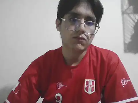 HardDick2 online show from 06.16.26