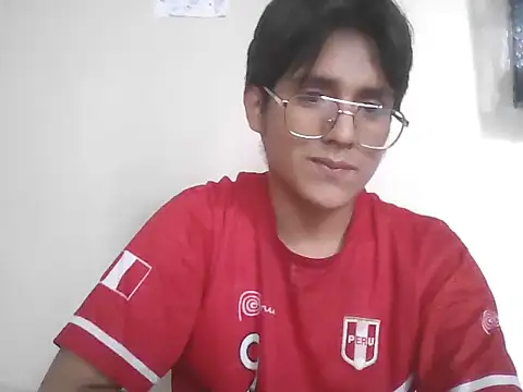 HardDick2 online show from 06.20.26