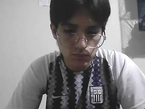 HardDick2 online show from 06.21.26