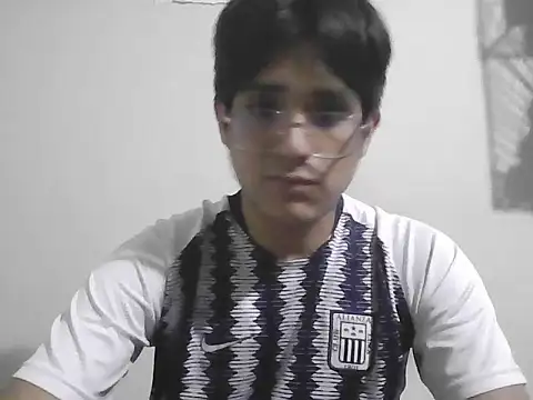 HardDick2 online show from 06.22.26