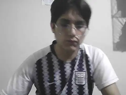 HardDick2 online show from 06.28.26