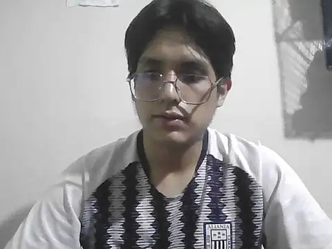 HardDick2 online show from 06.29.26