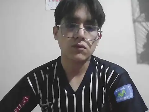 HardDick2 online show from 07.19.26
