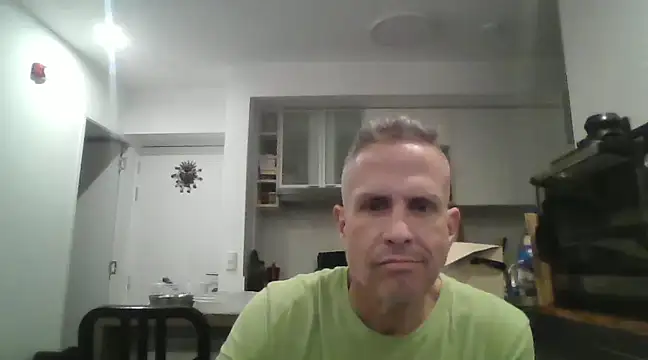 Diegoperrote682661 online show from 12.11.24