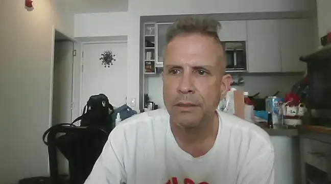 Diegoperrote682661 online show from 02.07.25