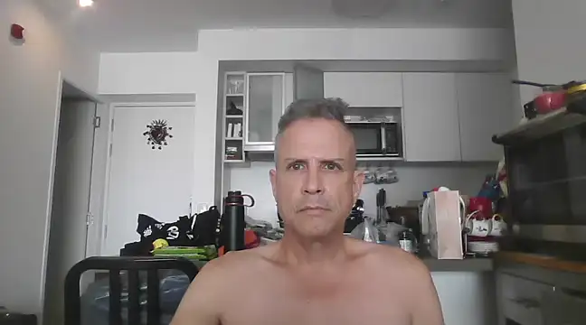 Diegoperrote682661 online show from 02.26.25