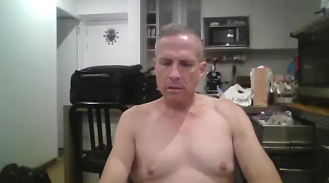 Diegoperrote682661 online show from 03.06.25