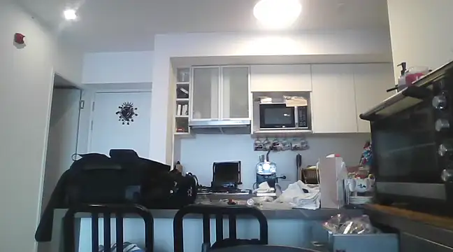 Diegoperrote682661 online show from 03.07.25