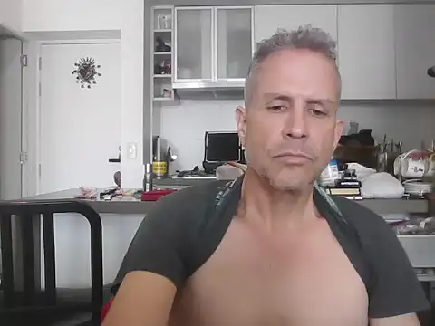 Diegoperrote682661 online show from 10.11.25