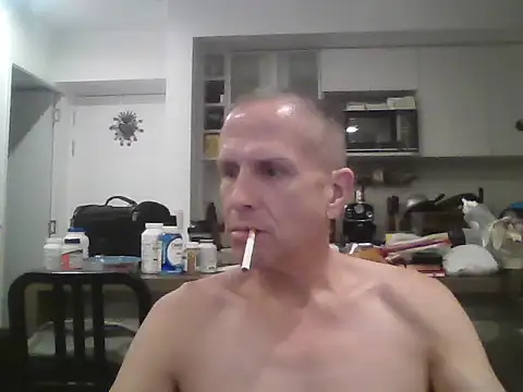 Diegoperrote682661 online show from 11.07.25