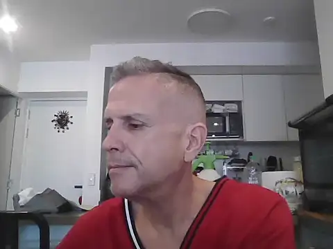 Diegoperrote682661 online show from 02.25.26